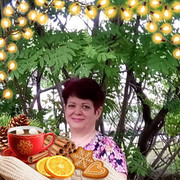 ���������� �����������, ������� �������, 67