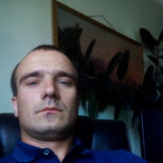 ���������� �����-�����, ���� ������� ��������, 38 ���, ������������ 