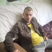  ,   Roman, 32 ,   ,   