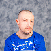 -,   , 43 ,  