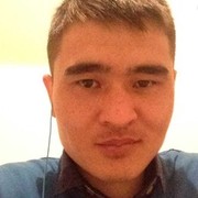 ���������� ������, ���� ������� ���������, 31 ���, ������������ ��� ������, ����� � ���������, c�������� ���������, ���������