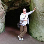 ���������� ������, ���� ������� ������, 61 ���, ������������ ��� ����� � ���������, c�������� ���������