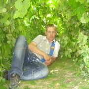  ,   , 46 ,   ,   , c 