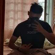  ,   , 23 ,   ,   , 