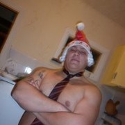 ���������� ���������, ���� ������� ����, 34 ����, ������������ ��� ������, ����� � ���������, c�������� ���������, ���������