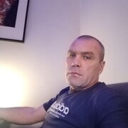  ,  , 45