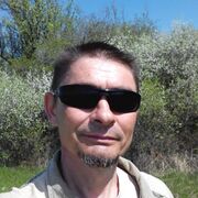 ���������� ��������, ���� ������� ������, 52 ����, ������������ ��� c�������� ���������