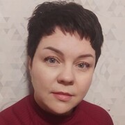 ���������� ����������, ���� ������� �������, 44 ����, ������������ ��� ����� � ���������, c�������� ���������