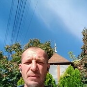 ���������� ��������, ���� ������� ������, 42 ����, ������������ ��� c�������� ���������