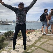 ���������� �����-���������, ���� ������� ������, 48 ���, ������������ ��� c�������� ���������