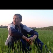  ,   , 38 ,  