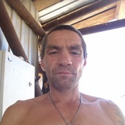  ,   , 49 ,   ,   , c 
