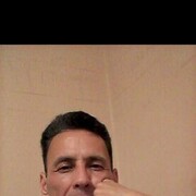  ,   , 55 ,   c 