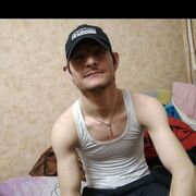 ���������� �����-���������, ���� ������� ����, 31 ���, ������������ ��� ����� � ���������, c�������� ���������