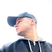 ���������� ������� ��������, ������� �����, 38