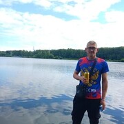 ���������� ���, ���� ������� ������, 42 ����, ������������ ��� ������, ����� � ���������