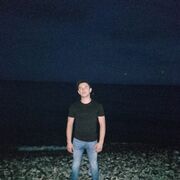 ���������� �����, ���� ������� Aleksandr, 33 ����, ������������ ��� c�������� ���������