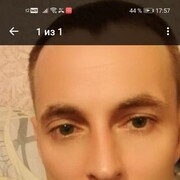  ,  , 41