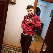  ,   , 35 ,   ,   , c 