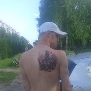  ,   , 32 ,   