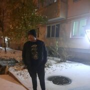  ,   , 34 ,   ,   