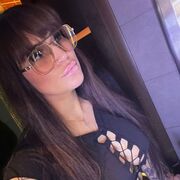  -,   , 36 ,   