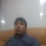 ���������� ������, ���� ������� �������, 37 ���, ������������ ��� ������, ����� � ���������, c�������� ���������