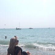 ���������� �������, ���� ������� �������, 34 ����, ������������ ��� c�������� ���������