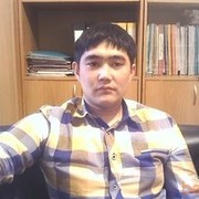  ,   , 37 ,     , c 