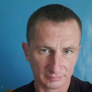 ���������� �������, ���� ������� ����, 48 ���, ������������ ��� ������, ����� � ���������