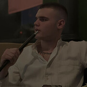 ���������� �������, ���� ����� �����, 25 ���, ������������ ��� ������, ����� � ���������, c�������� ���������, ���������