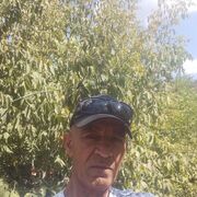  ,   , 60 ,   ,   