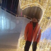  ,   Viktor, 29 ,   ,   , c , 