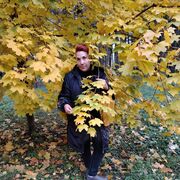 ���������� ������������, ���� ������� ����, 59 ���, ������������ ��� c�������� ���������, ���������