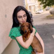 ���������� ������, ���� ������� �������, 25 ���, ������������ ��� ������, ����� � ���������