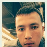  -,   , 33 ,     , c 