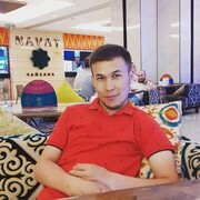 ���������� ������, ���� ������� ����, 28 ���, ������������ ��� ������, ����� � ���������