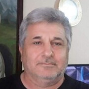  -,   , 99 ,     , c , 