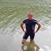 ���������� ������, ������� ������, 44