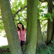  ,   Lyudmila, 42 ,     , c 