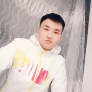  ,   , 27 ,  