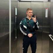 ���������� ������, ���� ����� ����, 25 ���, ������������ ��� ������, ����� � ���������, c�������� ���������, ���������