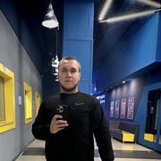 ���������� ���������, ���� ������� �����, 27 ���, ������������ ��� ������, ����� � ���������