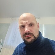  ,   , 41 ,   c 