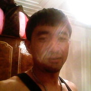 ���������� �������, ���� ������� Donik, 46 ���, ������������ ��� ������