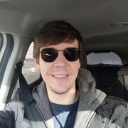 ���������� �����-���������, ���� ������� Oleg, 39 ���, ������������ ��� ������, ����� � ���������, c�������� ���������