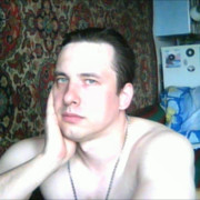 ���������� ���������, ���� ������� ������, 50 ���, ������������ ��� ������, ����� � ���������, c�������� ���������