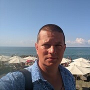  ,   , 39 ,   ,   , c , 