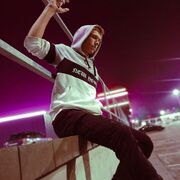 ���������� �����, ���� ����� Daniil, 22 ����, ������������ ��� ������, ����� � ���������, c�������� ���������, ���������