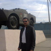  -,   , 46 ,   ,   , c 